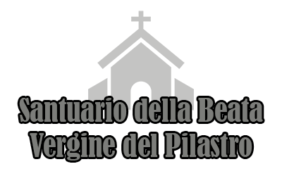 Santuario Madonna del Pilastro